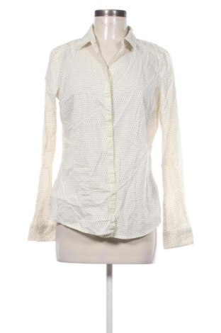 Дамска риза Esprit, Размер M, Цвят Многоцветен, Цена 6,64 €