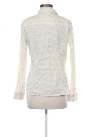 Дамска риза Esprit, Размер M, Цвят Многоцветен, Цена 6,64 €