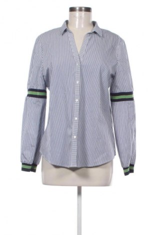 Damenbluse Esprit, Größe M, Farbe Mehrfarbig, Preis 6,99 €