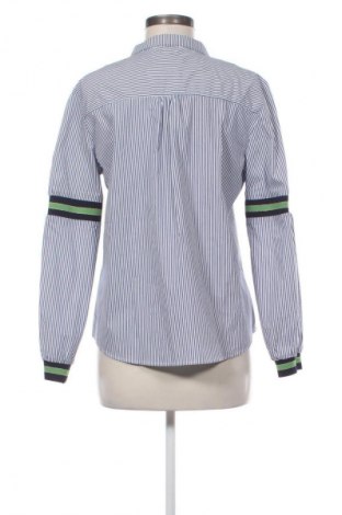 Damenbluse Esprit, Größe M, Farbe Mehrfarbig, Preis 6,99 €