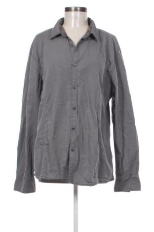 Damska koszula Esprit, Rozmiar XL, Kolor Szary, Cena 29,99 zł