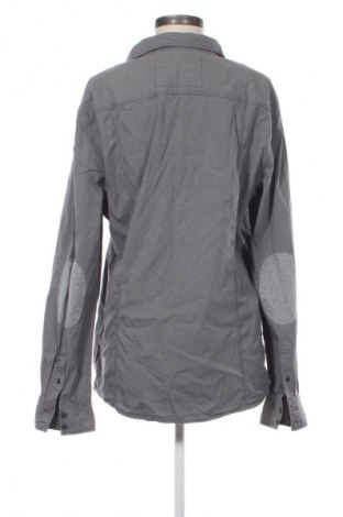 Damska koszula Esprit, Rozmiar XL, Kolor Szary, Cena 29,99 zł