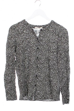 Dámská košile  Esprit, Velikost XS, Barva Vícebarevné, Cena  49,00 Kč