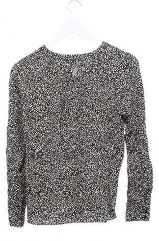 Dámská košile  Esprit, Velikost XS, Barva Vícebarevné, Cena  49,00 Kč