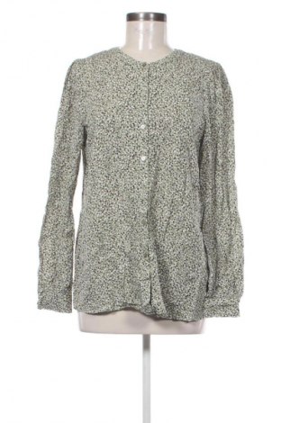 Dámska košeľa  Esprit, Veľkosť S, Farba Viacfarebná, Cena  1,95 €