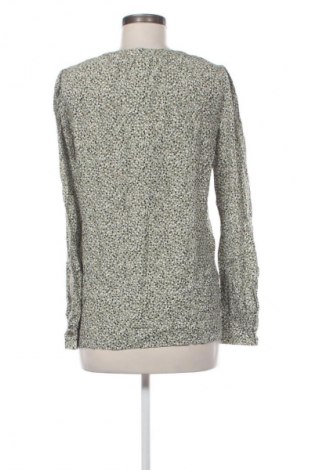 Dámska košeľa  Esprit, Veľkosť S, Farba Viacfarebná, Cena  1,95 €