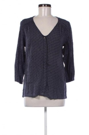 Damenbluse Etam, Größe M, Farbe Mehrfarbig, Preis 19,99 €