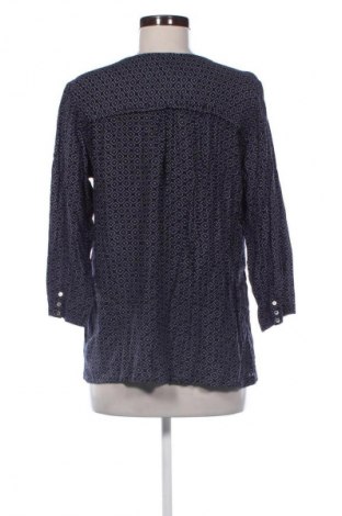 Damenbluse Etam, Größe M, Farbe Mehrfarbig, Preis 19,99 €