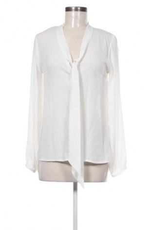 Damska koszula Etam, Rozmiar S, Kolor Biały, Cena 16,99 zł