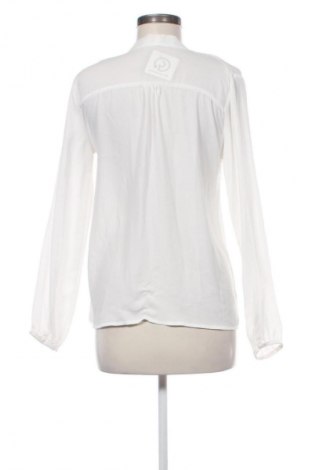 Damska koszula Etam, Rozmiar S, Kolor Biały, Cena 16,99 zł