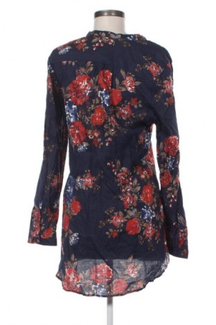 Γυναικείο πουκάμισο Etam, Μέγεθος M, Χρώμα Πολύχρωμο, Τιμή 4,99 €