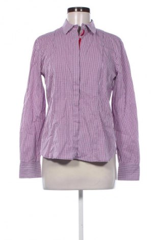 Dámská košile  Eterna, Velikost M, Barva Vícebarevné, Cena  719,00 Kč