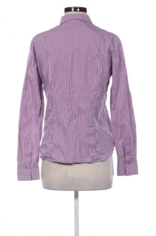 Dámská košile  Eterna, Velikost M, Barva Vícebarevné, Cena  719,00 Kč