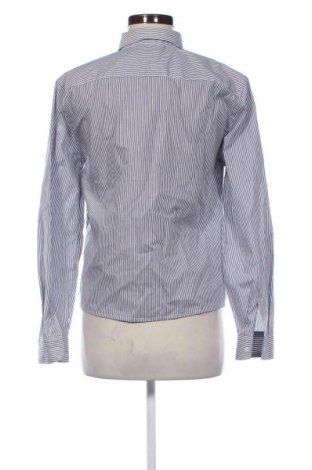 Γυναικείο πουκάμισο Eterna, Μέγεθος M, Χρώμα Πολύχρωμο, Τιμή 2,99 €