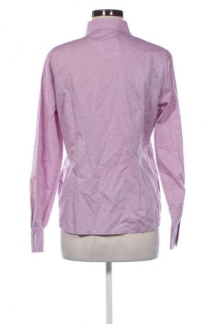 Dámská košile  Eterna, Velikost M, Barva Popelavě růžová, Cena  249,00 Kč