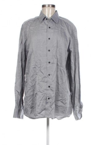 Női ing Eterna, Méret XL, Szín Sokszínű, Ár 7 869 Ft