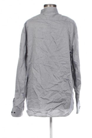 Női ing Eterna, Méret XL, Szín Sokszínű, Ár 7 869 Ft