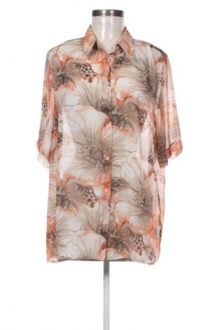 Dámská košile  Erfo, Velikost XL, Barva Vícebarevné, Cena  189,00 Kč