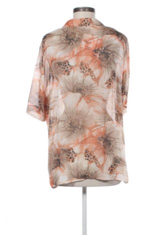 Dámská košile  Erfo, Velikost XL, Barva Vícebarevné, Cena  189,00 Kč