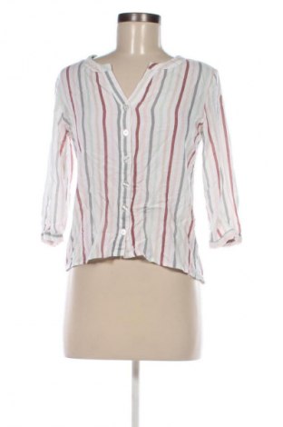 Dámská košile  Ever.me by Takko Fashion, Velikost M, Barva Vícebarevné, Cena  99,00 Kč