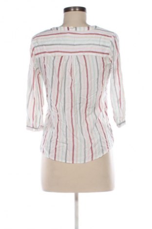 Dámská košile  Ever.me by Takko Fashion, Velikost M, Barva Vícebarevné, Cena  99,00 Kč