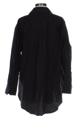 Dámská košile  Ever.me by Takko Fashion, Velikost XL, Barva Černá, Cena  259,00 Kč