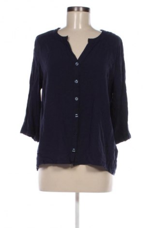 Dámská košile  Ever.me by Takko Fashion, Velikost XL, Barva Modrá, Cena  249,00 Kč