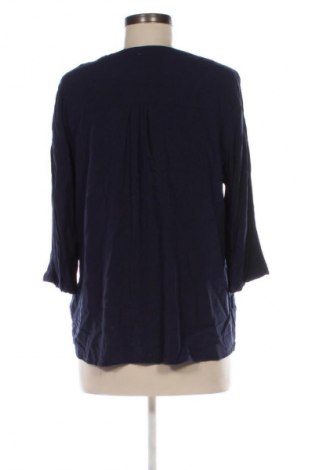 Dámská košile  Ever.me by Takko Fashion, Velikost XL, Barva Modrá, Cena  249,00 Kč