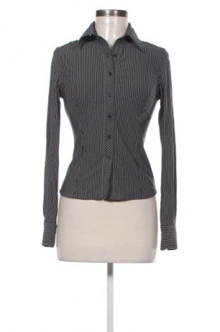 Dámská košile  Express, Velikost S, Barva Vícebarevné, Cena  185,00 Kč