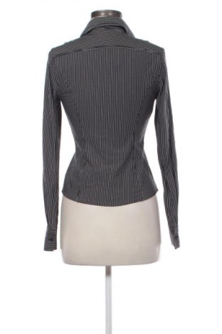 Dámská košile  Express, Velikost S, Barva Vícebarevné, Cena  185,00 Kč