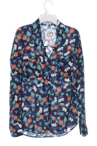 Damska koszula Express, Rozmiar XS, Kolor Kolorowy, Cena 31,99 zł