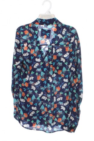 Damska koszula Express, Rozmiar XS, Kolor Kolorowy, Cena 31,99 zł