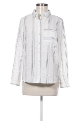 Dámská košile  F&F, Velikost M, Barva Vícebarevné, Cena  89,00 Kč