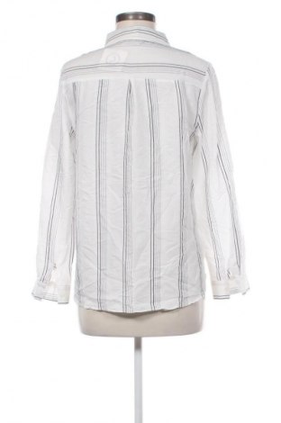 Dámská košile  F&F, Velikost M, Barva Vícebarevné, Cena  89,00 Kč