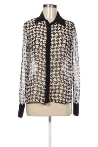 Damska koszula FACIT, Rozmiar S, Kolor Kolorowy, Cena 6,99 zł