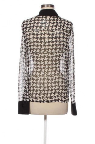 Damska koszula FACIT, Rozmiar S, Kolor Kolorowy, Cena 6,99 zł