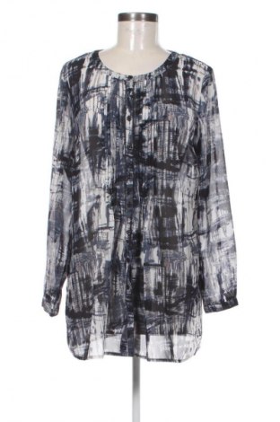 Dámská košile  Fabiano, Velikost M, Barva Vícebarevné, Cena  395,00 Kč