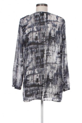 Dámská košile  Fabiano, Velikost M, Barva Vícebarevné, Cena  395,00 Kč