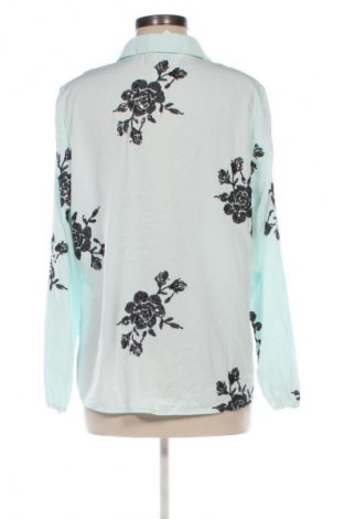 Dámska košeľa  Fair Lady, Veľkosť XL, Farba Viacfarebná, Cena  7,95 €