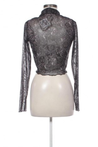 Γυναικείο πουκάμισο Fb Sister, Μέγεθος S, Χρώμα Πολύχρωμο, Τιμή 6,90 €