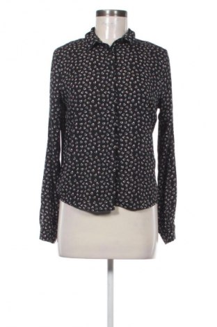 Damenbluse Fb Sister, Größe XS, Farbe Mehrfarbig, Preis 1,99 €