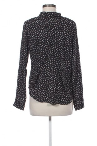 Damenbluse Fb Sister, Größe XS, Farbe Mehrfarbig, Preis 1,99 €