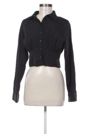 Damska koszula Fb Sister, Rozmiar M, Kolor Czarny, Cena 15,99 zł