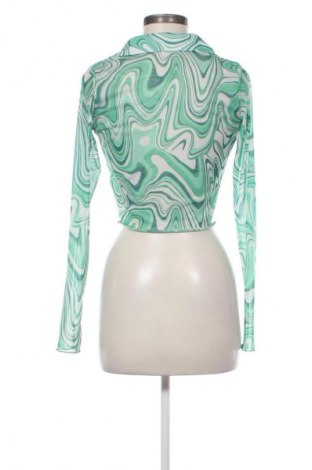 Дамска риза Fb Sister, Размер S, Цвят Многоцветен, Цена 3,06 €