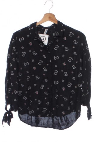 Дамска риза Fb Sister, Размер XS, Цвят Многоцветен, Цена 3,06 €