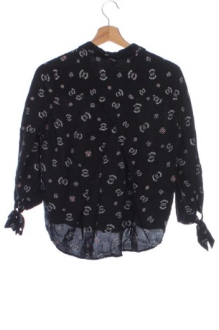 Дамска риза Fb Sister, Размер XS, Цвят Многоцветен, Цена 3,06 €