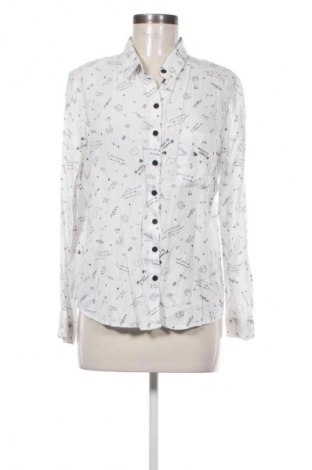 Dámská košile  Fb Sister, Velikost M, Barva Vícebarevné, Cena  89,00 Kč