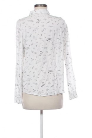 Dámská košile  Fb Sister, Velikost M, Barva Vícebarevné, Cena  89,00 Kč