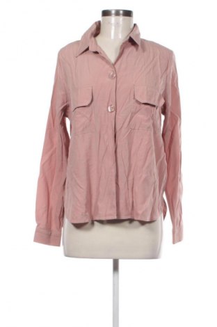 Dámská košile  Fisherfield, Velikost M, Barva Růžová, Cena  89,00 Kč