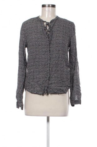 Damska koszula Flame, Rozmiar M, Kolor Kolorowy, Cena 10,99 zł